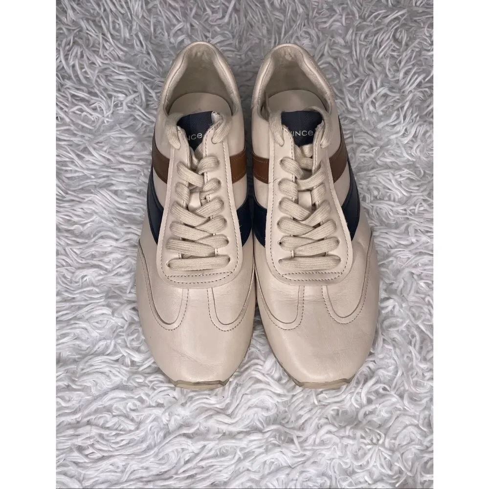 Vince Oasis Women’s Runner 8.5